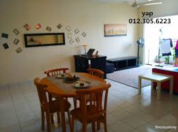View a detailed profile of the structure 1272089 including further data and descriptions in the emporis database. Widuri Impian Condominium For Sale Apartments For Sale In Kuchai Lama Kuala Lumpur Sheryna Com My Mobile 721685
