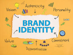 Brand identity definition by authors. Personal Branding More Than An Elevator Speech Business 2 Community