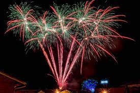 New Year Fireworks Events Near Me 7 Unique Georgia New Year S Eve Events Official Georgia Tourism Travel Website Explore Georgia Org