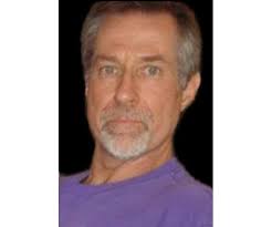 Steven Manges Obituary (1953