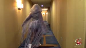 Haunted Hotel Fuck - XNXX.COM