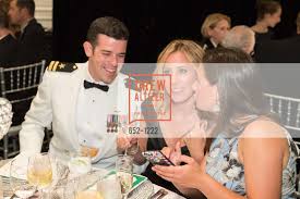 Chris McCook with Laura McCook