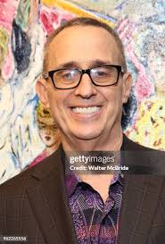 2,513 Walter Friedman Photos & High Res Pictures