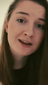 James Acaster lives rent free in my head #foryoupage #foryou #fyp #jam...