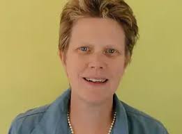 Meet the Instructors