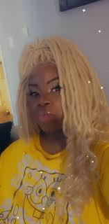 Spotty sleepy babyspotting 🥰