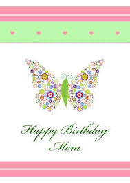 Birthday Card For Mother Printable Free Printable Cards For Every Occasion Birthday Cards For Mom Happy Birthday Cards Printable Birthday Card Printable