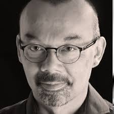 Photos de Taï-Marc Le Thanh