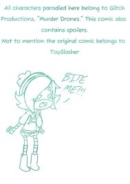 Kiki Woods on X: Boozy Uzi 2.0 In production! t.cokMoVN2GBiO  X