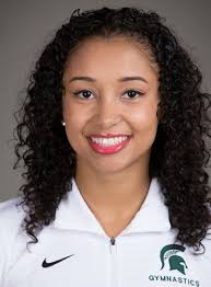 MICHIGAN STATE VS. NO. 21 MINNESOTA