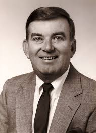 George Steigauf Obituary