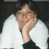 Deborah Reisinger's Instagram, Twitter & Facebook