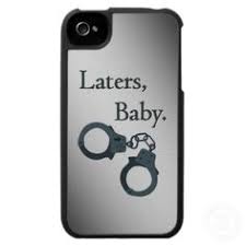 Ads help us pay the bills and keep providing this service for free. 100 50 Shades Ideas 50 Shades Shades Fifty Shades Of Grey