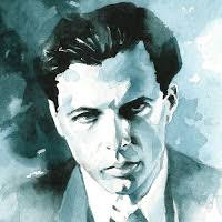 Aldous Huxley: The Paris Review Interview (Spring 1960)