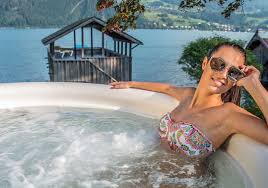 Do you know how to build a hot tub? How To Reduce Your Hot Tub Temperature Nordic Hot Tubs