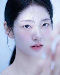 SKB (Super Kbeauty) origin by Korea (@skb.kcosmetics.official) • Instagram  photos and videos