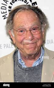 George segal segal hi-res stock photography and images