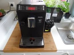 Philips saeco espresso machine cleaning. Open A Saeco Minuto Ifixit Repair Guide