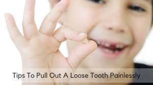 If that's necessary, it can take longer to get a divorce, as you have to set a court date—and wait months (or a year!) for the hearing. Best Way To Pull Out A Loose Tooth At Home Without Pain Video Guide