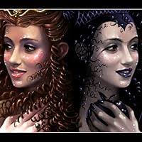 Wings of Fire by Jonathan Strahan