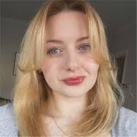 400+ "Floss" profiles