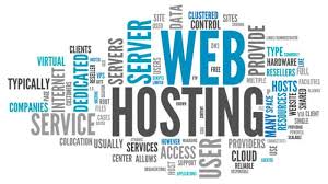 Free image hosting is a fast and convenient way to upload photos. Best Vps For Vpn Reddit Uii App