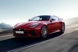 The preference here is for the v6 s, which has way more power than any human ought to covet, and was marginally better balanced in feel and on the specification sheet. Jaguar F Type 2021 Price In Uae Reviews Specs June Offers Zigwheels