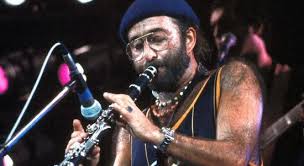 He was a contestant of the ninth edition of the italian popular talent show amici di maria de filippi; Lucio Dalla E Pierdavide Carone Insieme La Stampa