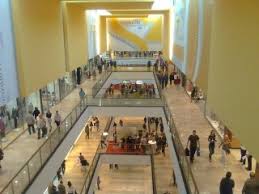 Gyere, és legyél te is a részese! Arkad Szeged 24 Hu