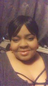 Action Auto Parts, 2341 Cecilia Sr HS Hwy, Breaux Bridge, LA 70517, US