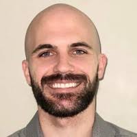 30+ "Stelzer" profiles