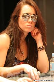 2010 41st Annual World Series of Poker