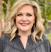 Liberty Baptist Church