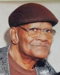 Obituary for Louis Earl Riddick