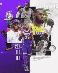 Jrdn Designs On Twitter Lebron James King Lebron James Lebron James Lakers