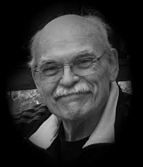 STEPHEN FRANK OTTEWELL Obituary