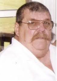 Obituary information for Roger Lee Reece