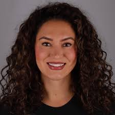 Nicholas J Molnar (@nickmolnar) • Instagram photos and videos