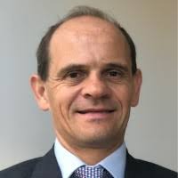 600+ "Valder" profiles