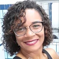 1200+ "Uzeda" profiles