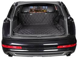 Description Size Shipping Take Your Dog In The Car Without Any Water Dirt Or Hair Left Behind And Pr Dog Seat Covers Dog Car Seat Cover Hammocks Dog Car Seats