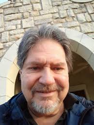 Rey Ibarra Obituary July 18, 2025