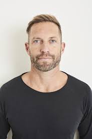 SNEC 2019 Winter Newsletter v1