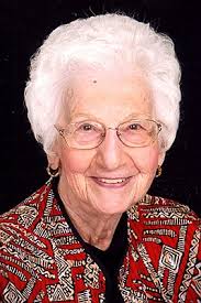 Josie Mclaughlin's Instagram, Twitter & Facebook