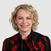 70+ "Mattox" profiles