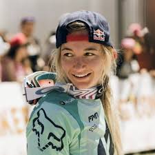 UCI World Cup Downhill