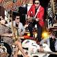 New York Rockabilly Rockets event image