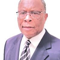 30+ "Leon Ma" profiles