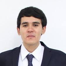 José Adán Moreno (@JosMore83090855)