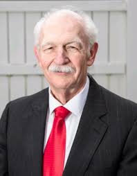 CM Merkel's Coalition for Common Sense loses candidate to ongoing health  issues